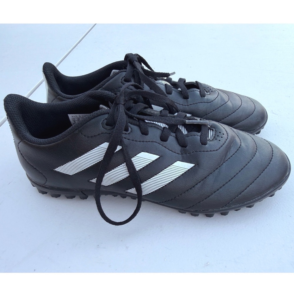 Adidas Goletto VIII Men's‎ Indoor Turf Soccer Shoe US 5